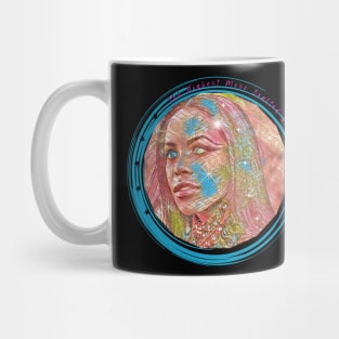 BEAU Mug